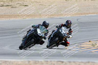 media/Mar-17-2024-CVMA (Sun) [[2dda336935]]/Race 13 500 Supersport-350 Supersport/